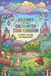 The Secret Kingdom of Little Explorers