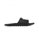 Speedo Speedo Slide Adult Female Dames Slippers - Zwart