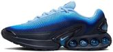 Nike W Air Max DN HQ4050-400 Dames Hardloopschoenen Blauw Maat 43