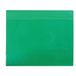 Omhulsel markering A4 dwars 10st magnetische PVC