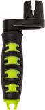Ernie Ball 9604 Pegwinder Plus Snarenwinder