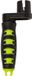 Ernie Ball 9604 Pegwinder Plus Snarenwinder