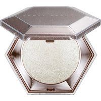 Fenty Beauty Highlighter Unisex 8.0g Wit