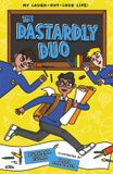 The Little Island Books The Dastardly Duo
