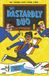 The Little Island Books The Dastardly Duo