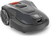 Husqvarna Automower 308V - 800 m² - Zwart