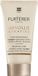 René Furterer Absolue Kératine Cure Renaissance Ultimate Repair Masque pour cheveux abîmés 30 ml
