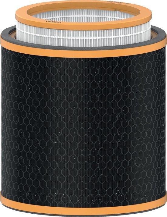 Leitz TruSens Z-3000 3-in-1 HEPA Filter - Geur & VOS - 2415125