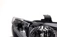 Netparts24 Johns Halogeen Koplampen Rechts Seat Ibiza 6J 03/2008 - 02/12 H7