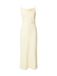 Yasthea Yasthea Noos Robe longue à bretelles Taille S