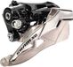 SRAM DER V SRAM X0 HIGH CLAMP