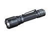 Fenix TK11R Zaklamp Zwart