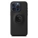 Quad Lock Coque iPhone 15 Plus Noir