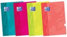 Oxford 400107500 Blocs-notes et cahiers