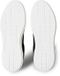 Calvin Klein Bottes Femme Taille 42 Noir