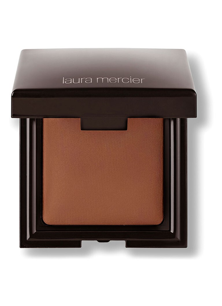 Laura Mercier Candleglow Sheer Perfecting Powder - poeder