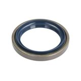 Corteco 12017297B asafdichtring, wielnaaf