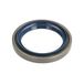 Corteco 12017297B asafdichtring, wielnaaf