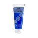 PEBEO 100 ml Studio Gouache, kobaltblauw imitatie