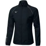 Mizuno Kinderjas Osaka Wind