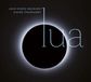 Outhere Jean-Marie Machado & Didier Ithursarry - Lua (CD)