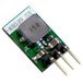 MEAN WELL N7809-1PV DC/DC-converter, print 1 A 9 W Inhoud 1 stuk(s)