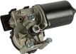 Taros Trade 144439 moteur d'essuie-glace pour