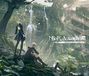 Nier: Sony Music Nier: Automata Original Video Game Soundtrack CD Standard Edition