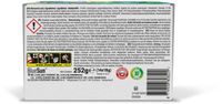 Dreft 4in1 Wasmiddel Capsules Blue Dream - 14 stuks