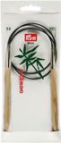 Prym Bamboe Rondbreinaald 80cm No 7.0
