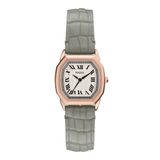 Fossil Harlow ES5435 Dames Horloge