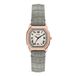 Fossil Harlow ES5435 Dames Horloge