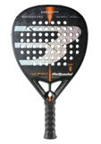 Bullpadel Hack 03 (Diamond) - 2022
