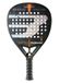 Bullpadel Hack 03 (Diamond) - 2022