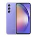 Samsung Galaxy A54 5G - 6.4" - 128GB - Violet