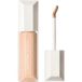 Fenty Beauty Concealer Unisex 9ml Nude