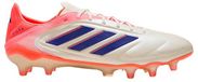 Adidas Copa Pure 3 Elite FG Chaussures de football Blanc EU 46 2/3