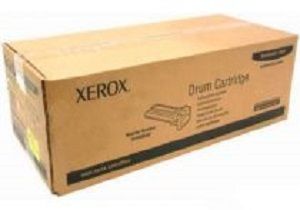 Xerox 013R00670 - Printer drum - bruin