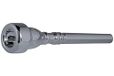 Gewa 710021 Mondstuk Kornet 1 1/2 C, verzilverd
