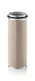 MANN-FILTER CF 1320 Secundair element