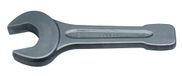 BAHCO Steeksleutel 133Sgm-27