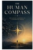 The Human Compass