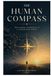The Human Compass