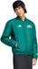 Adidas Performance Mercedes - Amg Petronas Formula 1 Team Mexico City Jack - Heren - Groen
