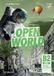 Open Cambridge University Press & Assessment Open World First Workbook With Answers