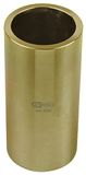 KS Tools 440.0098 Drukbuis, Ø 55 mm