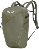 Salewa Unisex Pedroc Mate 14 tassen en packs