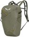 Salewa Unisex Pedroc Mate 14 tassen en packs