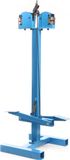 XPOtool 2-in-1 buig- en rekapparaat SS-18FD