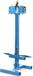 XPOtool 2-in-1 buig- en rekapparaat SS-18FD